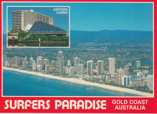 0001_Australia_Surfers_Paradise_web