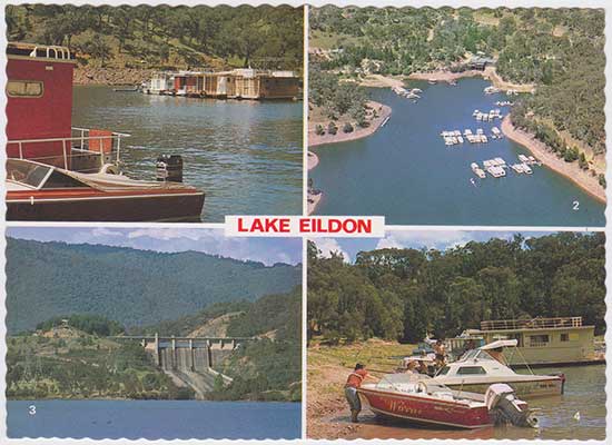 0021_Australia_LakeEildon