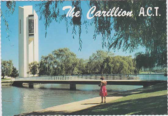 0042_Australia_Carillion