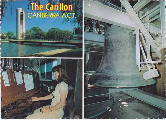 0043_Australia_Carillon2