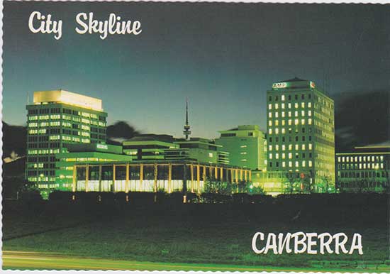 0044_Australia_Canberra_City_Skyline