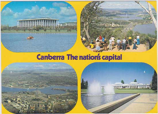 0046_Australia_Canberra_Capital