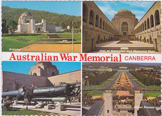 0048_Australia_Canberra_WarMemorial