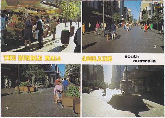 0050_Australia_Adelaide_RundleMall