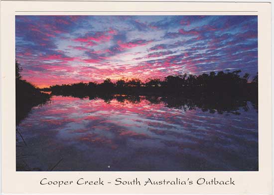 0051_Australia_CooperCreek