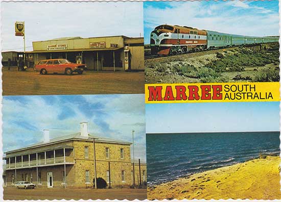 0058_Australia_Marree