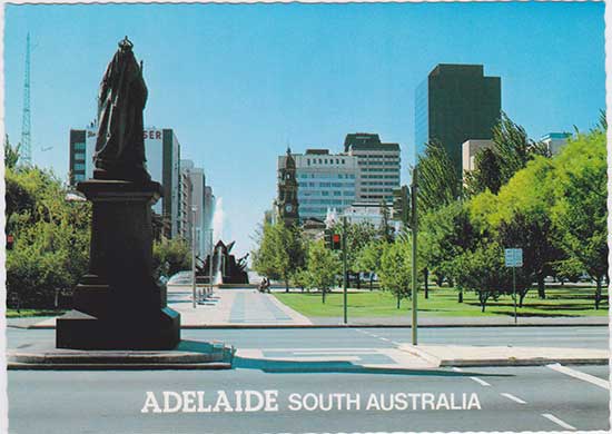 0059_Australia_Adelaide