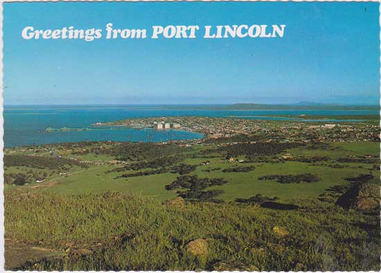 0060_Australia_PortLincoln