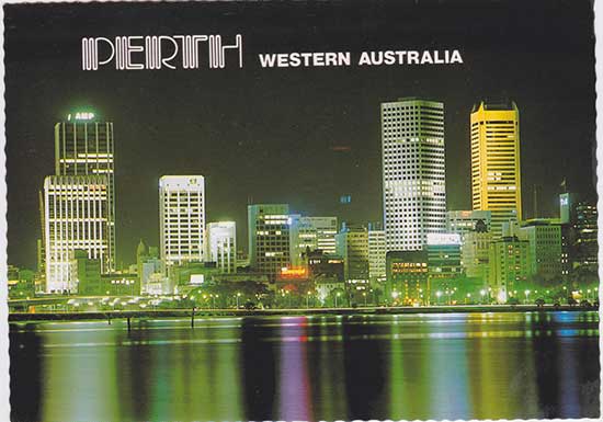 0062_Australia_Perth