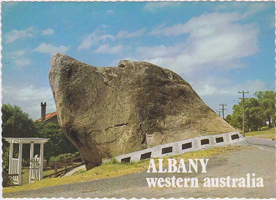 0066_Australia_Albany