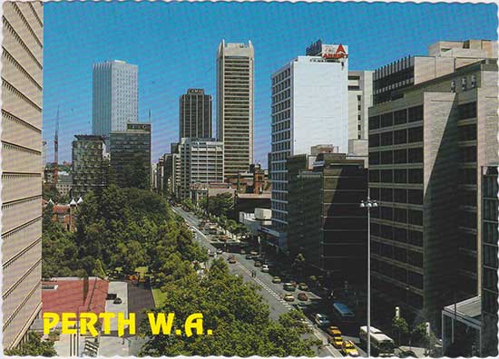 0067_Australia_Perth