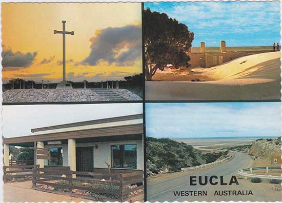 0068_Australia_Eucla