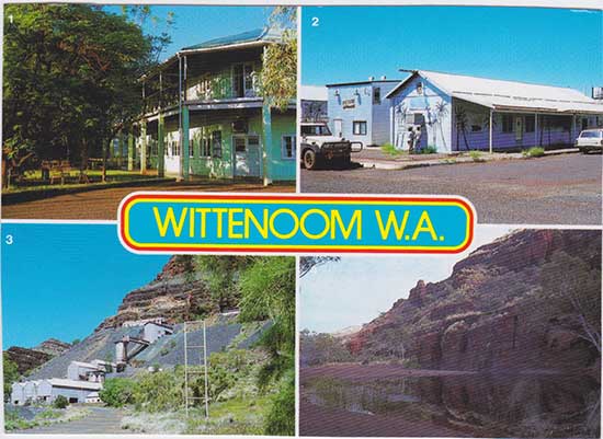 0069_Australia_Wittenoom