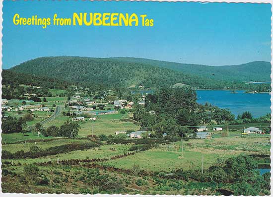 0072_Australia_Nubeena