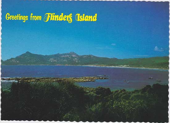 0075_Australia_FlindersIsland