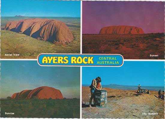 0080_Australia_AyersRock