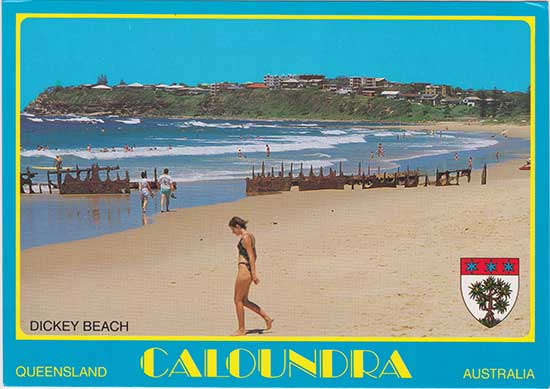 0082_Australia_Caloundra