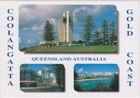 0083_Australia_Coolangatta