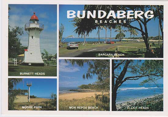 0084_Australia_Bundaberg