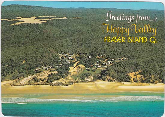 0086_Australia_FraserIsland