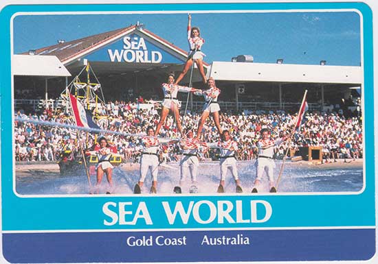 0089_Australia_SeaWorld1