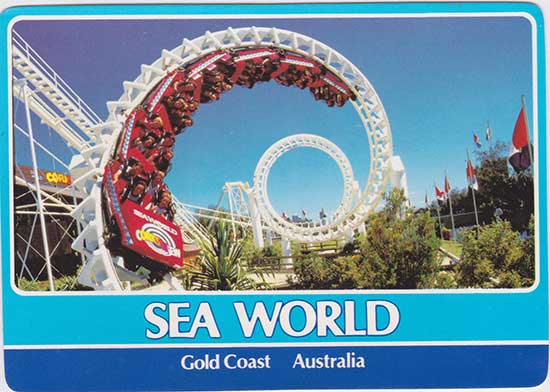 0090_Australia_SeaWorld2