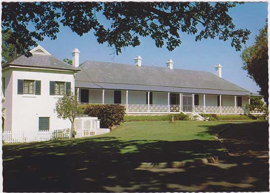 0094_Australia_NewsteadHouse