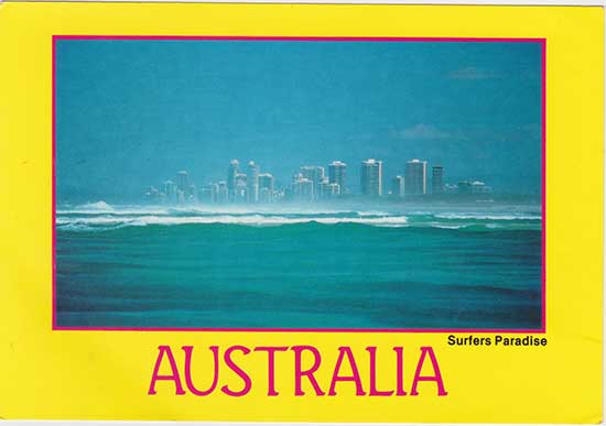 0100_Australia_SurfersParadise