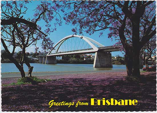 0101_Australia_Brisbane