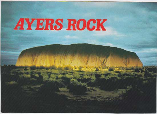 0104_Australia_AyersRock