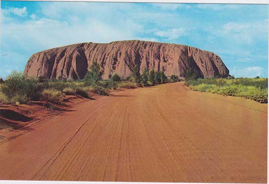 0105_Australia_AyersRock