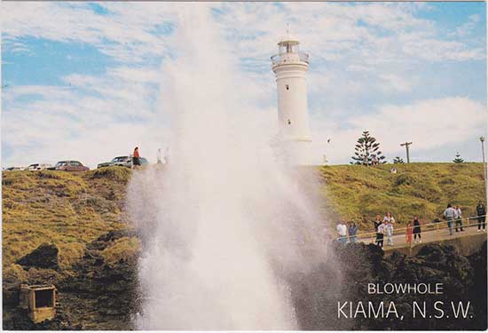 0107_Australia_Kiama