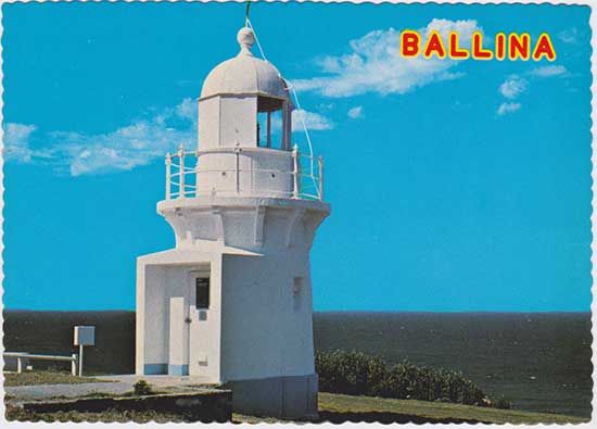 0109_Australia_Ballina