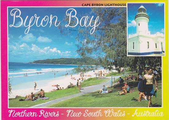 0115_Australia_ByronBay