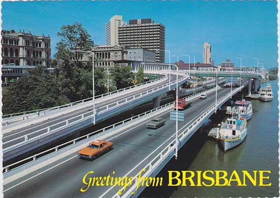 0118_Australia_Brisbane