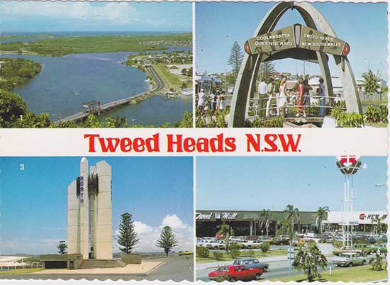 0126_Australia_TweedHeads