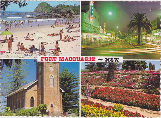 0127_Australia_PortMacquarie