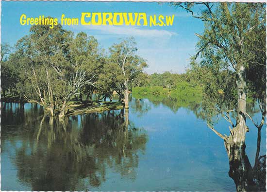 0129_Australia_Corowa