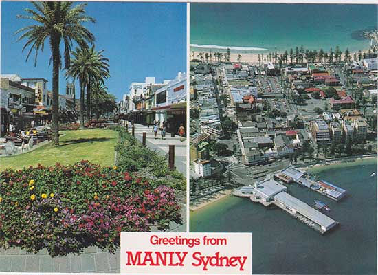 0131_Australia_Manly_Sydney