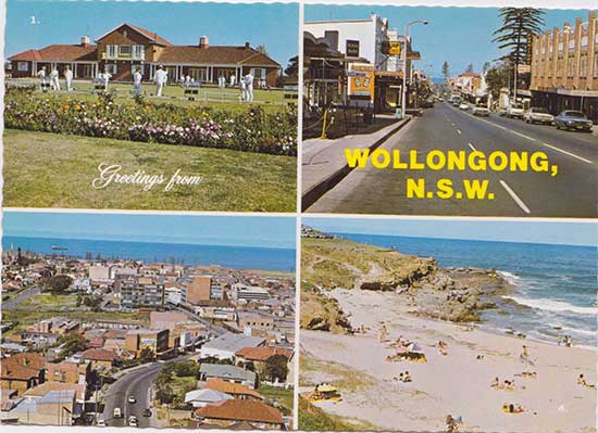 0132_Australia_Wollongong