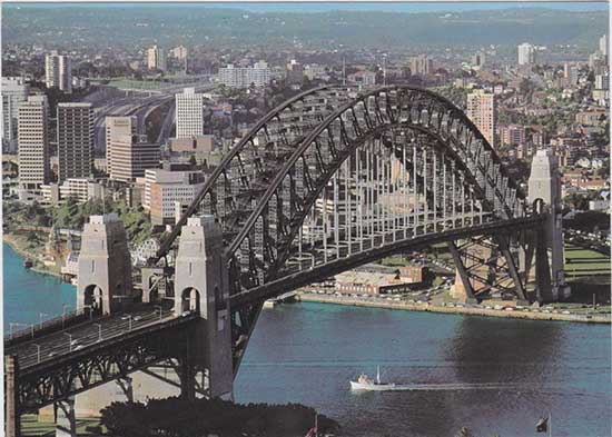 0135_Australia_Sydney_HarbourBridge