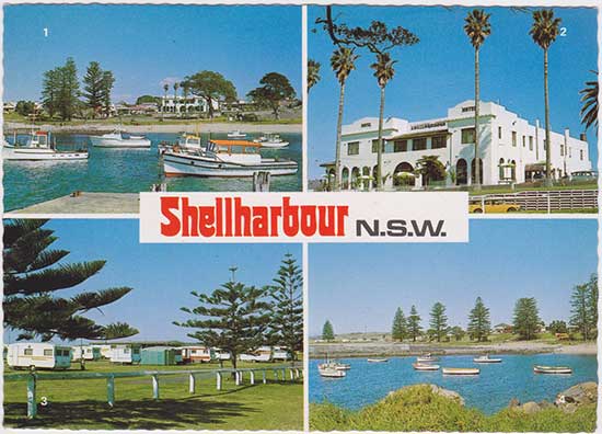 0136_Australia_Shellharbour