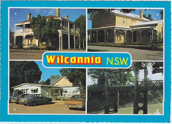 0138_Australia_Wilcannia