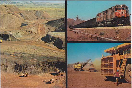 0139_Australia_Mining