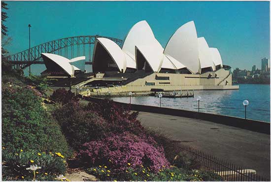 0142_Australia_Sydney