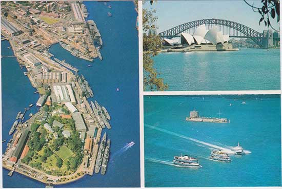 0144_Australia_Sydney