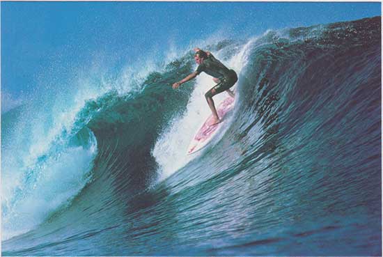 0150_Australia_Surfing