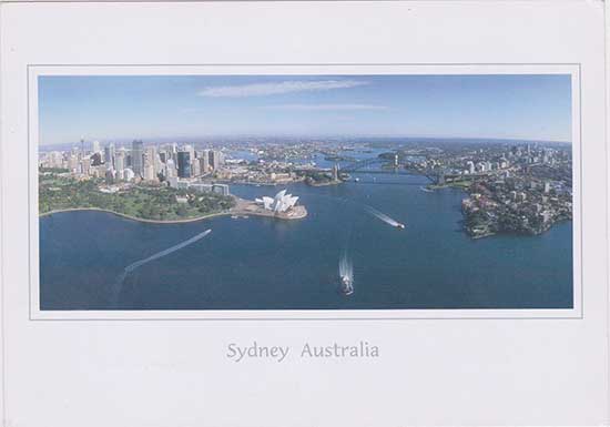 0155_Australia_Sydney