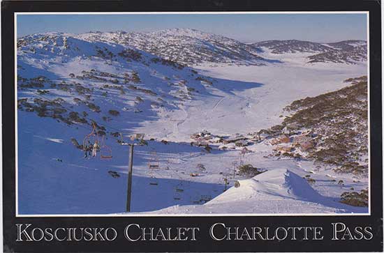 0156_Australia_Kosciusko