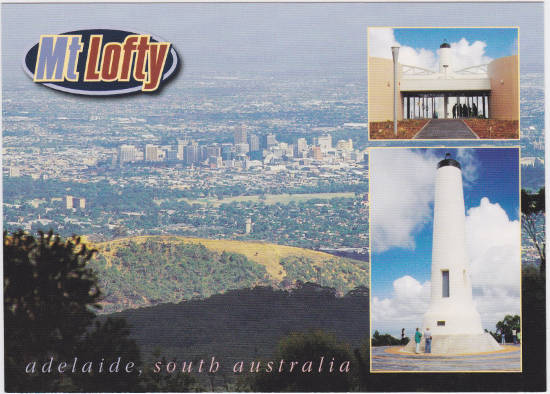 0159_Australia_MtLofty_front